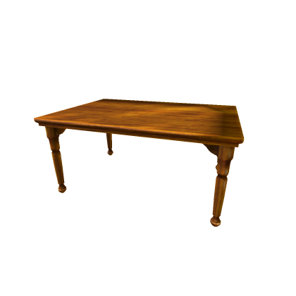 RageTable (Basic)