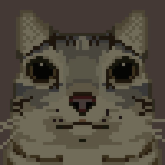 Pixel Silly Games