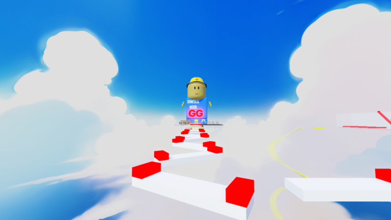 [UPD] Rasa Ini Tower 3 screenshot 1