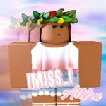 IMiss_I Clothing