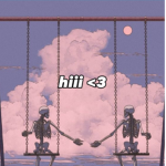 hiiiiiiiiiiiiiiiiiiiiiiiiii :)