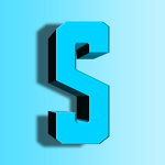 Solo Clan1