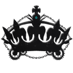 Royales Saints