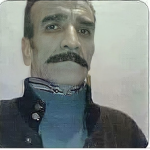 Robuxbeyler