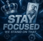 Stayfocused_