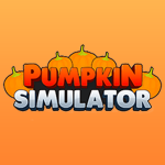 Pumkin Simulators