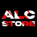 A.L.C Studios