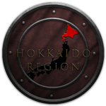 LoB | Hokkaido Region