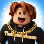 TFB Hangout