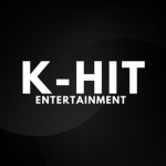 K-HIT ENT.