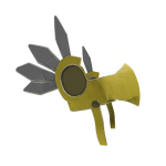 Roblox entity thumbnail