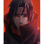 AlisyedOfficial(YT)