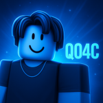 Group Thumbnail