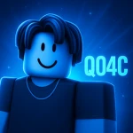 Group Thumbnail