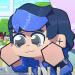 RooeandlilLotte