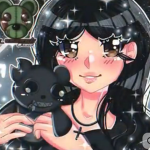 Gamerbaddie fan group