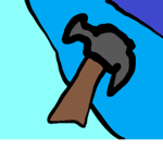 Fumby9