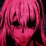 Tough Guys Wear Hot Pink