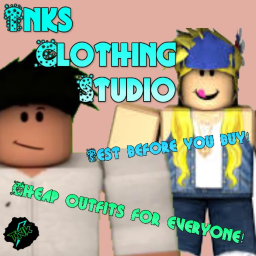Shopping Mall [NEW!]