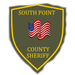 South Point Sheriff's Department