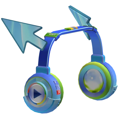 Item Thumbnail