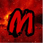 Mistyyy