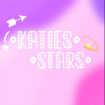 Katies Stars