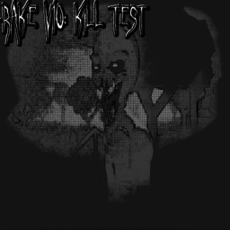 (Discontinued) Rake V10: Kill Test