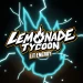LIT ENERGY LEMONADE TYCOON icon