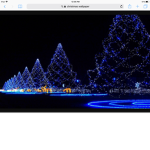 We_Love_Christmas