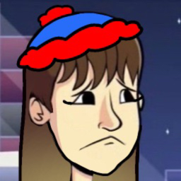 who killed abbey? obby