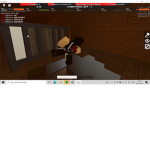 food and flee the facility
