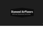 Diamond International Airlines