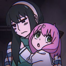 ♡︎