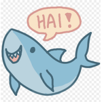 Sharktopus