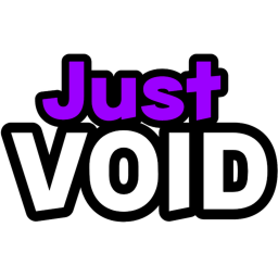 Just Void
