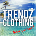 Trendz Clothing.
