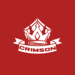 Crimsōn • 王