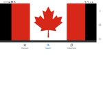Canadian Happy Club