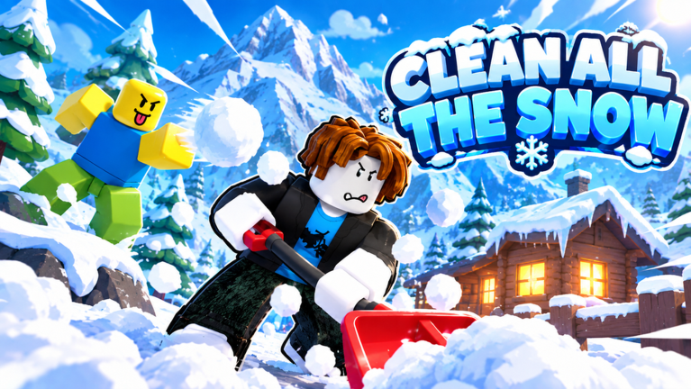 Thumbnail removed