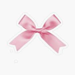 Coquettebows