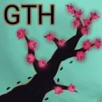 G T H
