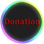 Wolfy Games YT GROUP!!