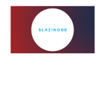 BlazingNB group
