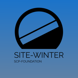 Site-Winter