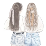 CamxSmurf