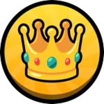 Game Pass Thumbnail