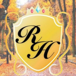 *- Royale High Trading -*