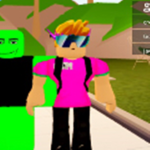 JUST YOUTUBERS CAN COME IN or Other Famous peiple