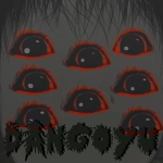 dangoyu
